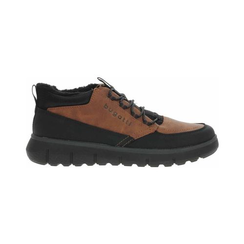 Bottines Bugatti 335ATN5059696010 - Bugatti - Modalova