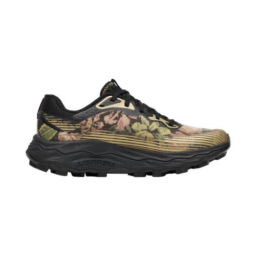 Baskets Merrell Agility Peak 6 - Merrell - Modalova