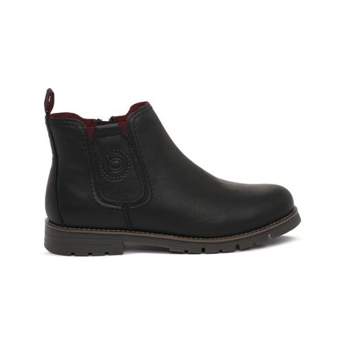 Bottines Bugatti 321AYF3212001000 - Bugatti - Modalova
