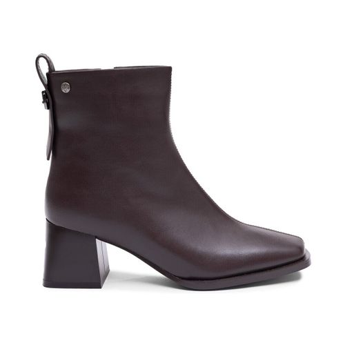 Bottines Maciejka K766002007 - Maciejka - Modalova