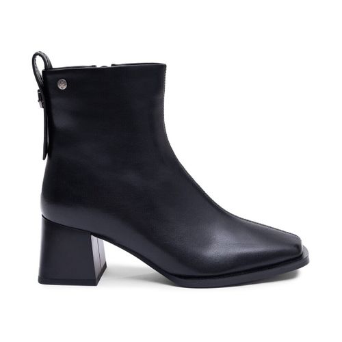 Bottines Maciejka K766001007 - Maciejka - Modalova