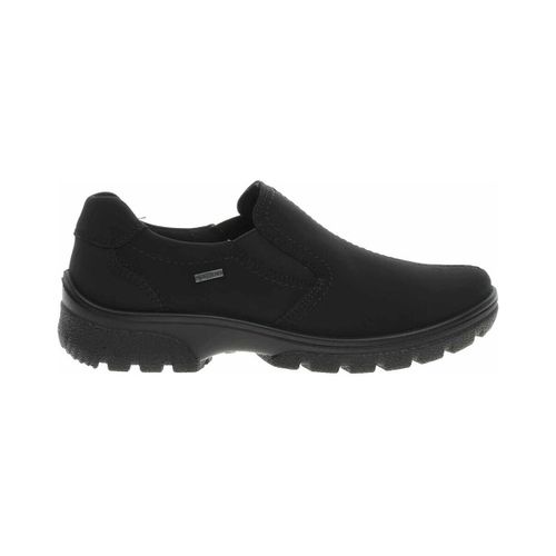 Slip ons Ara 124931011 - Ara - Modalova