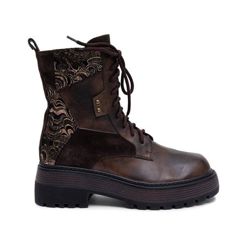 Bottines Maciejka K783702007 - Maciejka - Modalova
