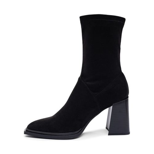 Bottines Maciejka K780401007 - Maciejka - Modalova