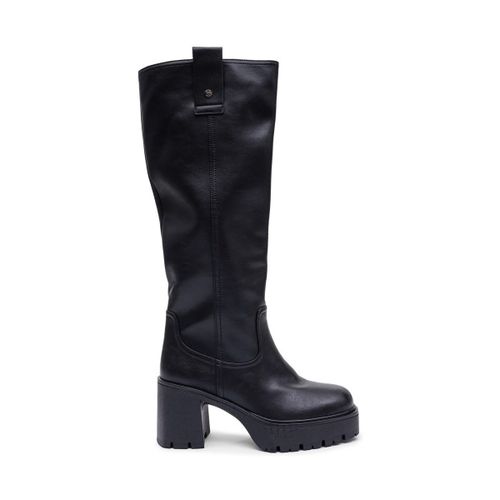 Bottes Maciejka K769301007 - Maciejka - Modalova