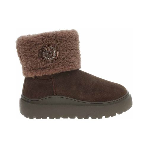 Bottines Bugatti 435AXF5014696160 - Bugatti - Modalova