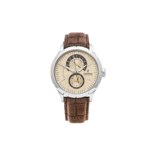 Montre Festina 165739 - Festina - Modalova