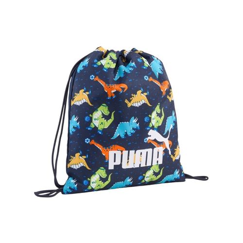 Sac a dos Puma Phase - Puma - Modalova