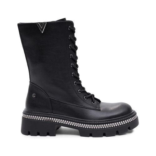 Boots Maciejka K773301007 - Maciejka - Modalova
