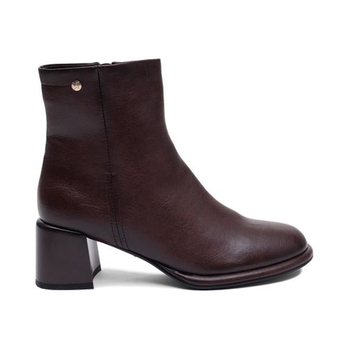 Bottines Maciejka K775323007 - Maciejka - Modalova