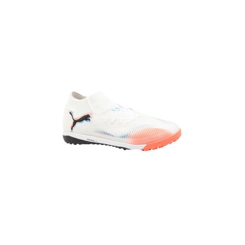 Baskets Puma Future 8 Pro Cage - Puma - Modalova