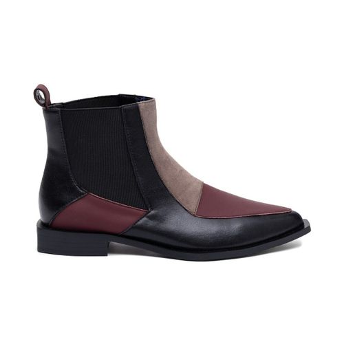 Bottines Maciejka K783301007 - Maciejka - Modalova