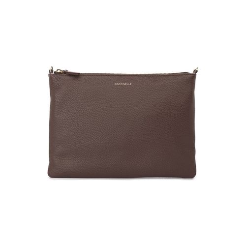 Pochette Coccinelle MMA55F401R49 - Coccinelle - Modalova