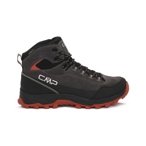 Bottes Cmp Myzar Mid - Cmp - Modalova