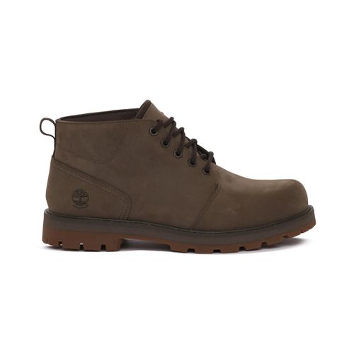 Bottines Timberland Britton - Timberland - Modalova