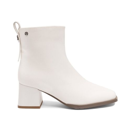 Bottines Maciejka K766022007 - Maciejka - Modalova