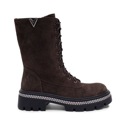 Boots Maciejka K773302007 - Maciejka - Modalova