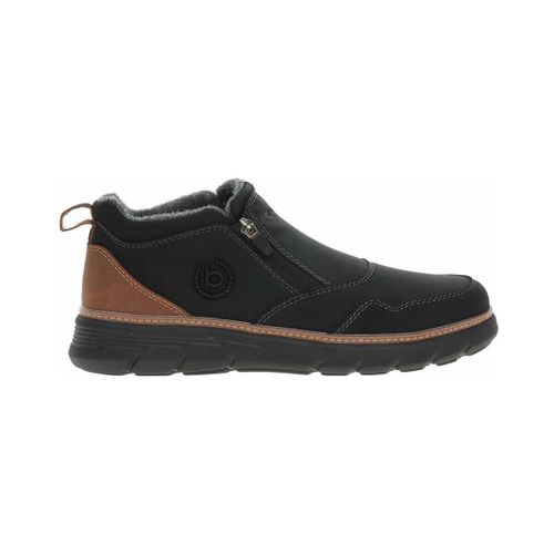 Bottines Bugatti 331AP03350001000 - Bugatti - Modalova