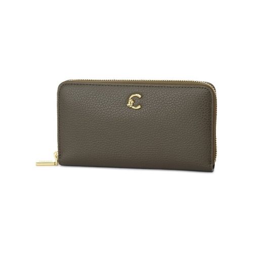 Portefeuille SSL113221W25 - Coccinelle - Modalova