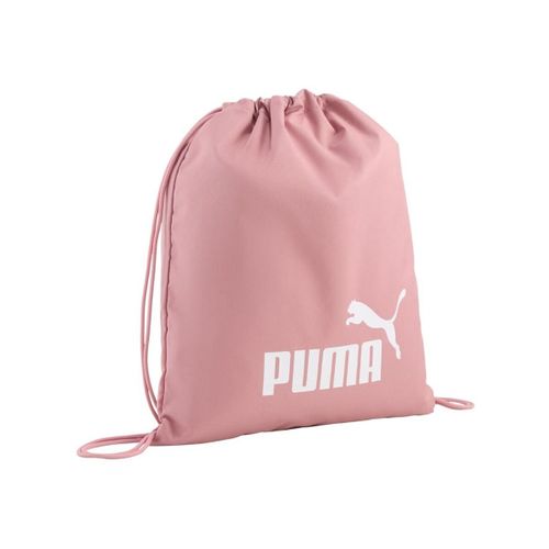 Sac a dos Puma Phase - Puma - Modalova