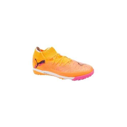 Baskets Puma Future 8 Pro Cage - Puma - Modalova