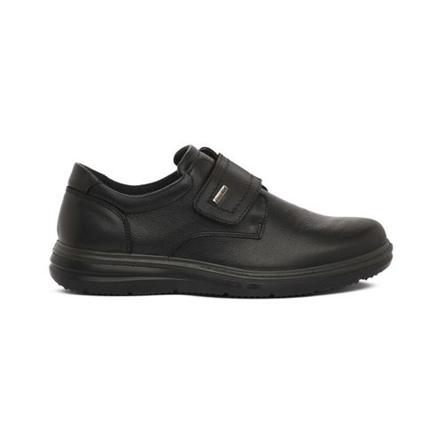 Chaussures Imac 201458 - Imac - Modalova