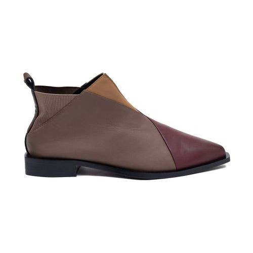 Bottines Maciejka K783423007 - Maciejka - Modalova