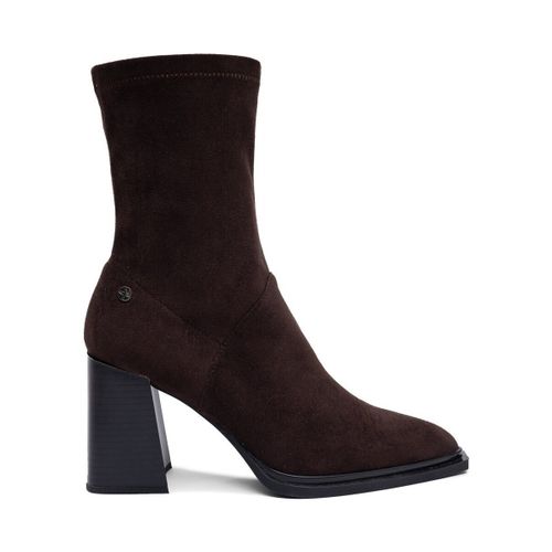 Bottines Maciejka K780421007 - Maciejka - Modalova