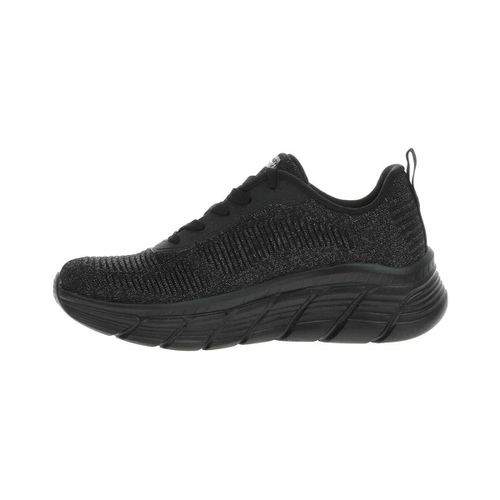 Baskets Bobs B Flex Hi-Bright - Skechers - Modalova