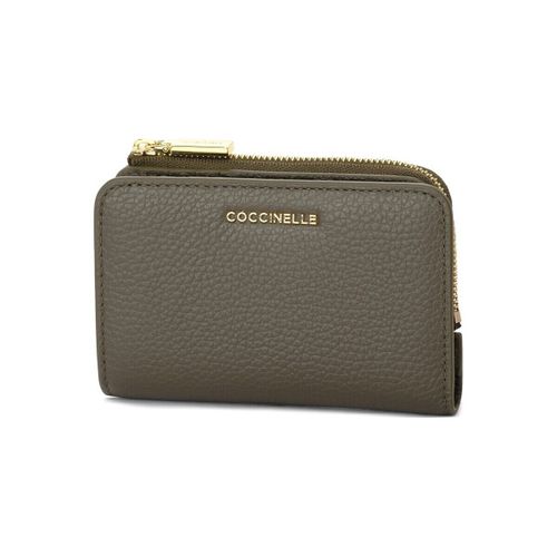 Portefeuille MW511D101W25 - Coccinelle - Modalova