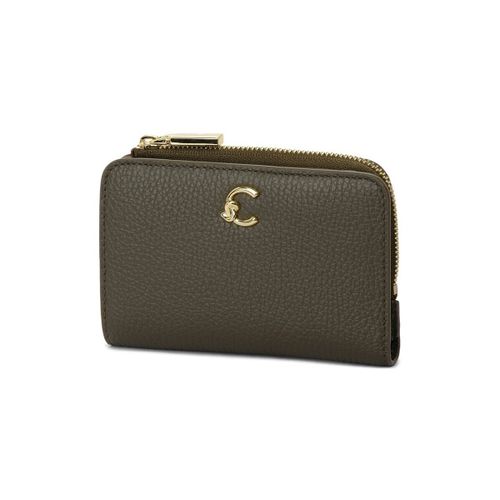 Portefeuille SSL11D121W25 - Coccinelle - Modalova