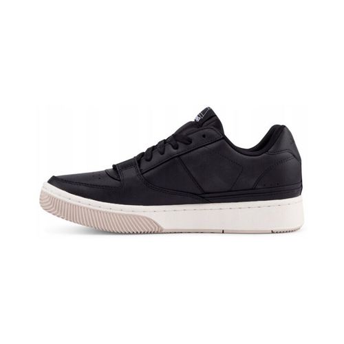 Baskets Reebok Sport Dual Court - Reebok Sport - Modalova