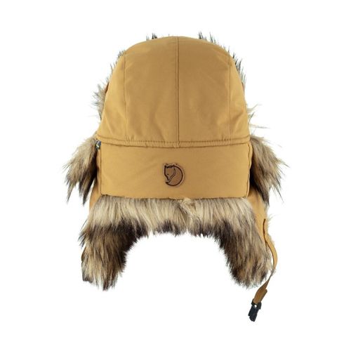 Chapeau Fjallraven 78210232 - Fjallraven - Modalova