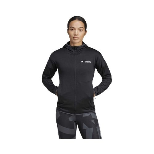 Veste Terrex Xperior Climawarm - adidas - Modalova
