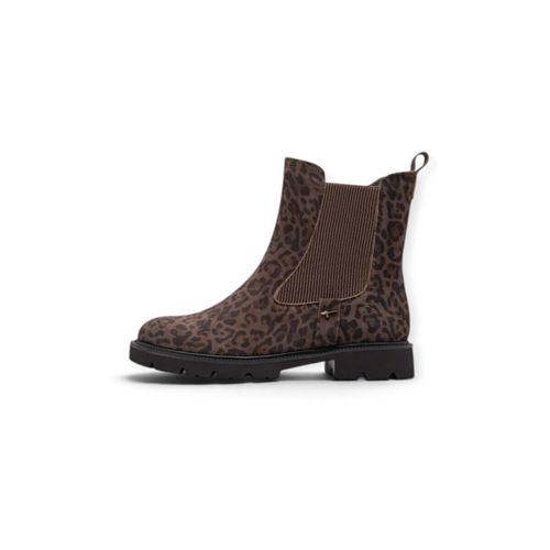 Bottines Tamaris Chelsea - Tamaris - Modalova