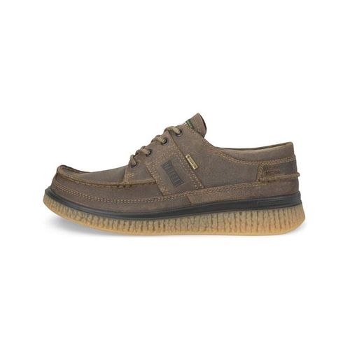 Chaussures Ecco Walker 3.0 GTX - Ecco - Modalova