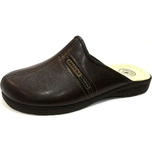 Mules Patrizia 3805 - Patrizia - Modalova