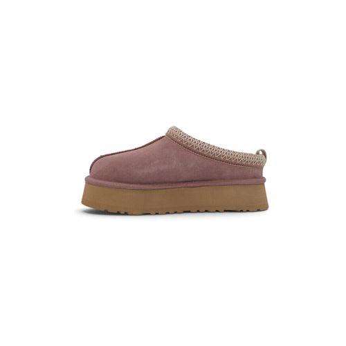 Chaussons W Tazz 2 Portobello 1174471prtbl - UGG - Modalova