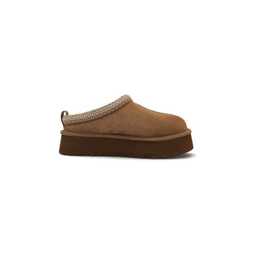 Chaussons W Tazz 2 Light Bronze 1174471lbnz - UGG - Modalova