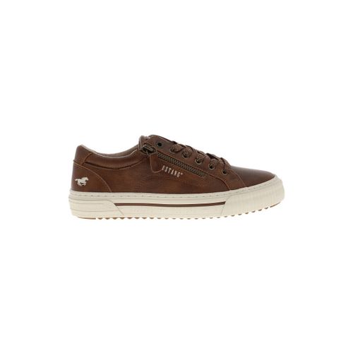 Baskets basses Mustang 15205303 - Mustang - Modalova