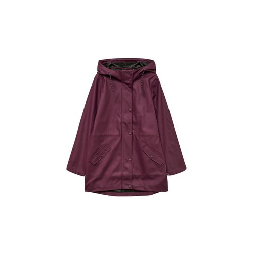 Coupes vent Vero Moda 3376103 - Vero Moda - Modalova