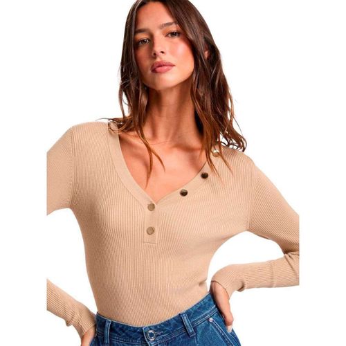 Pull Morgan 15331401 - Morgan - Modalova