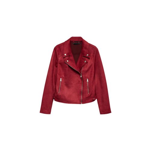 Gilet Vero Moda 4416209 - Vero Moda - Modalova