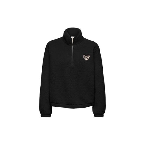 Polaire Only 6067701 - Only - Modalova