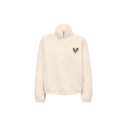 Polaire Only 6067702 - Only - Modalova
