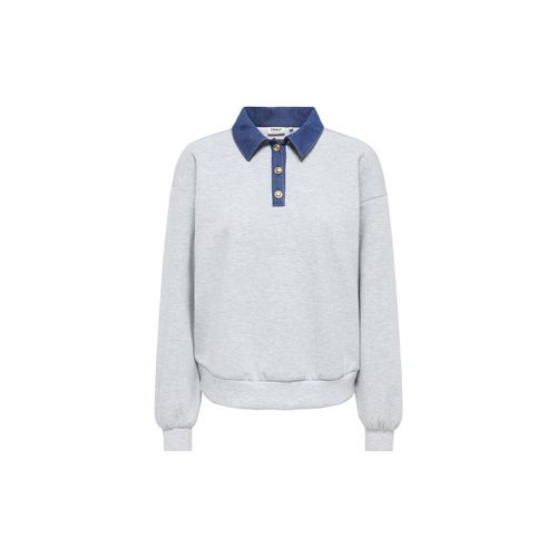 Sweatshirts Only 6067901 - Only - Modalova