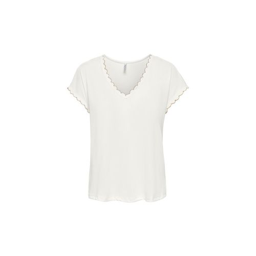 Debardeur Only 6070501 - Only - Modalova