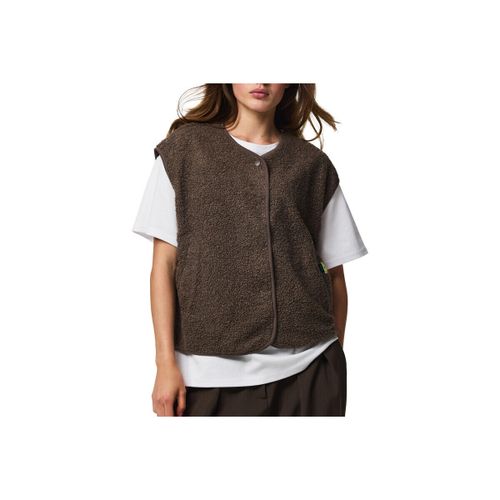 Gilets de costume Pieces 6140401 - Pieces - Modalova