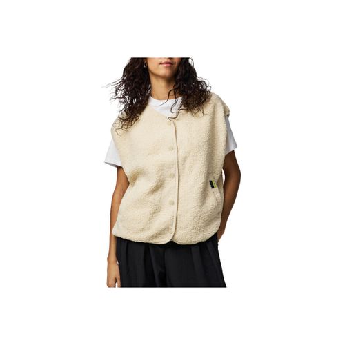 Gilets de costume Pieces 6140403 - Pieces - Modalova