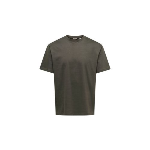 Slips Only & Sons 6490502 - Only & Sons - Modalova